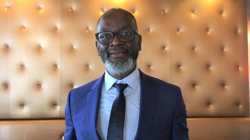 ibrahim mefire kouotou 1024x576 1