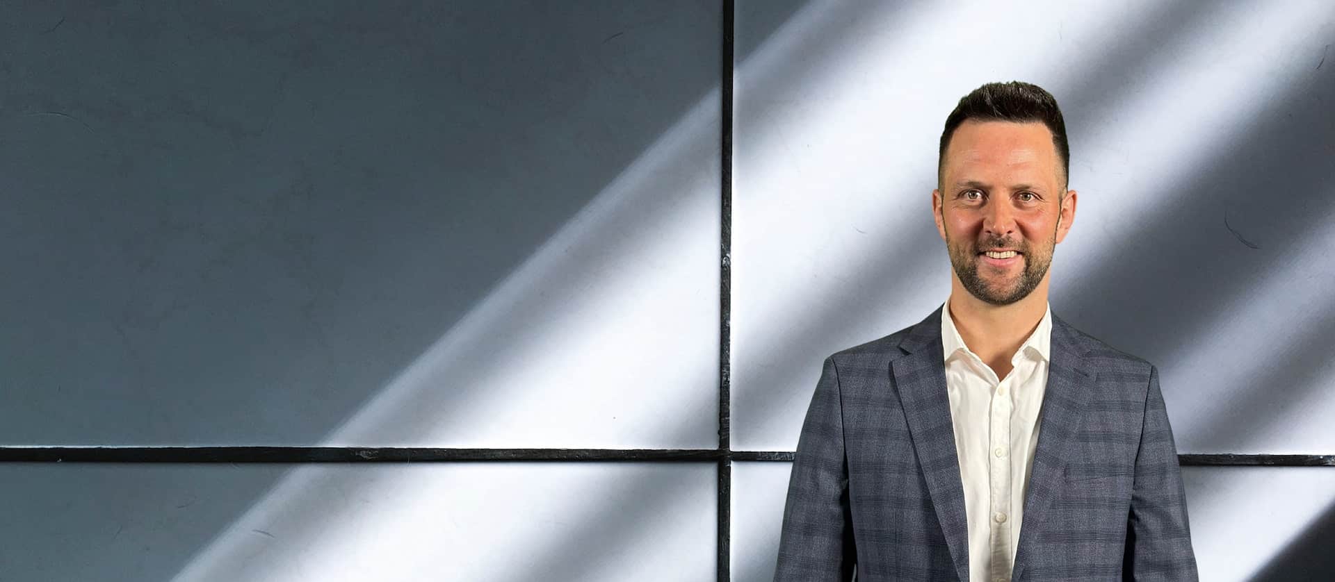 jan kempf header 1