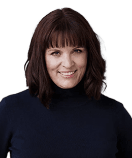 katja ruhnke