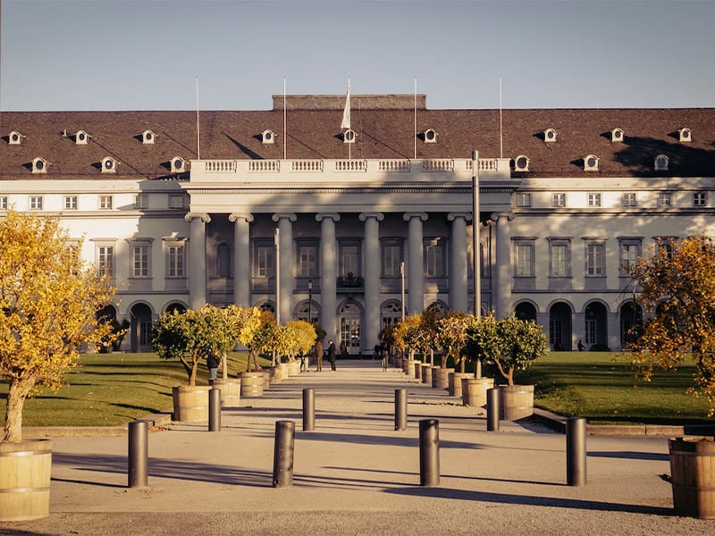 koblenz