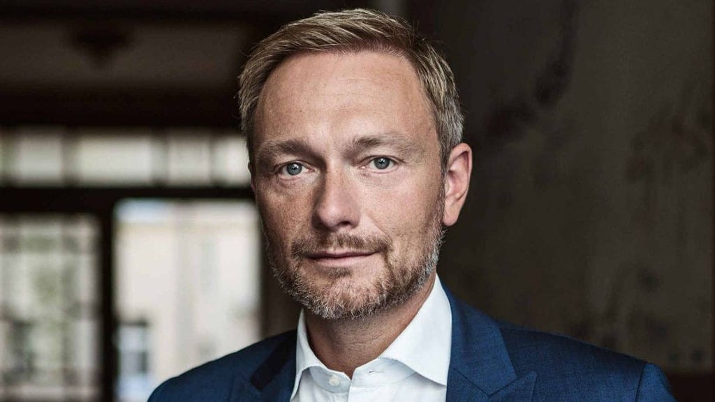 lindner 1200x675 2