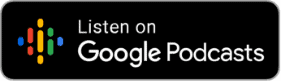listen google