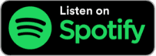 listenonspotifylogo