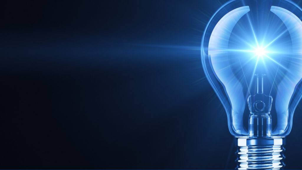 loesungsansaetze innovation 1024x576 1