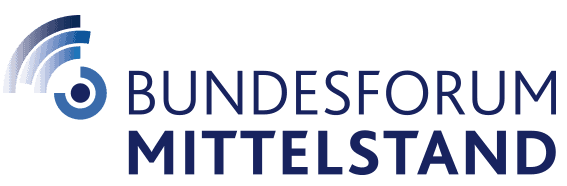 logo bfm