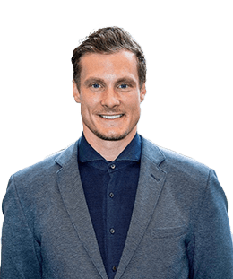 marcell jansen