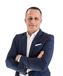 maurizio moreschini