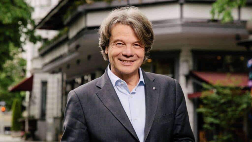michael kaefer feinkost 1024x576 1