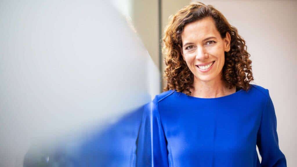 miriamwohlfarth interview 1024x576 1