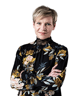 nicole wiegand