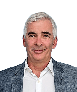 peter friess