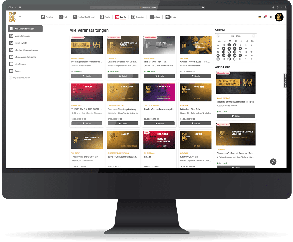 plattform mockup2