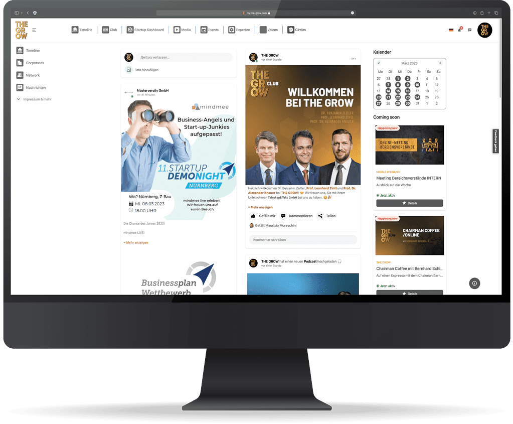 plattform mockup3