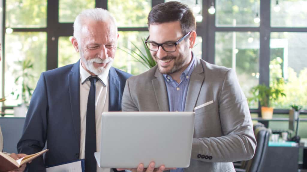 reverse mentoring 1024x576 1