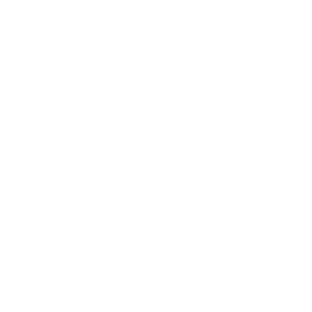 rheinland pfalz