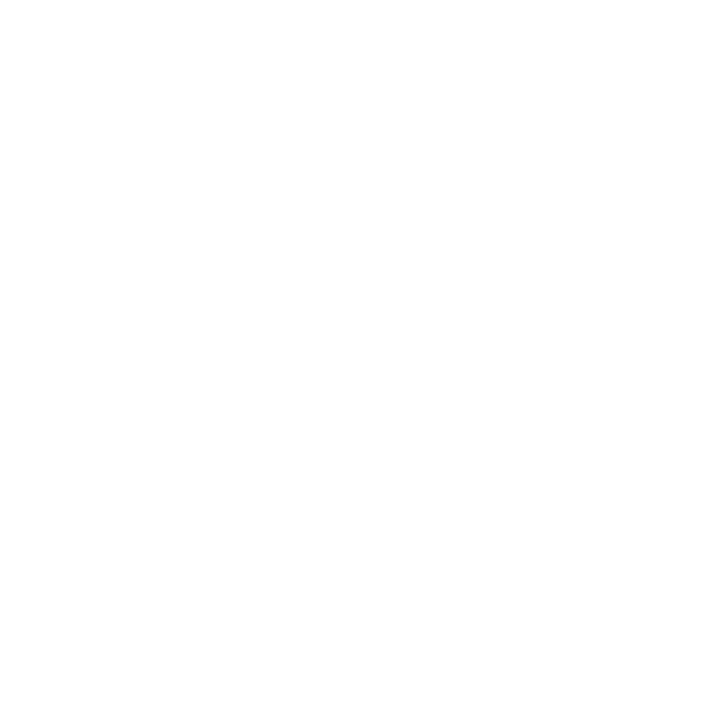 saarland