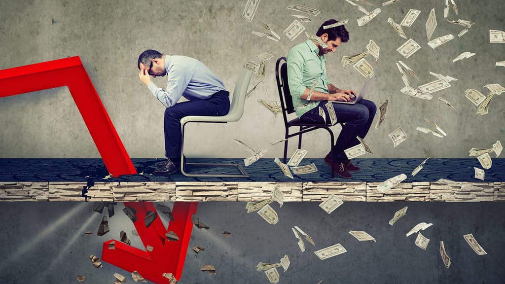 sales startups