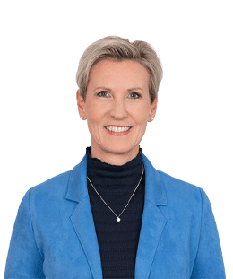 silvia holzapfel