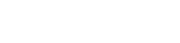 startingup logo white
