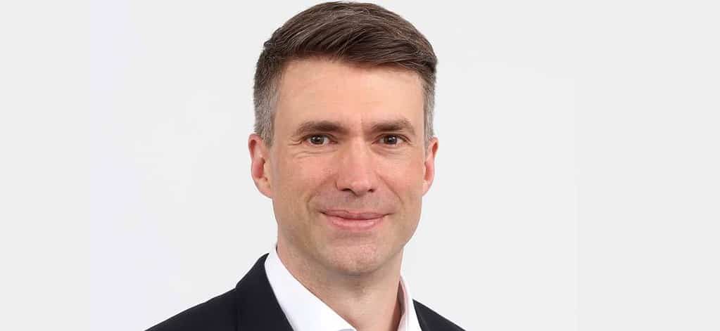 stefan mueller csu
