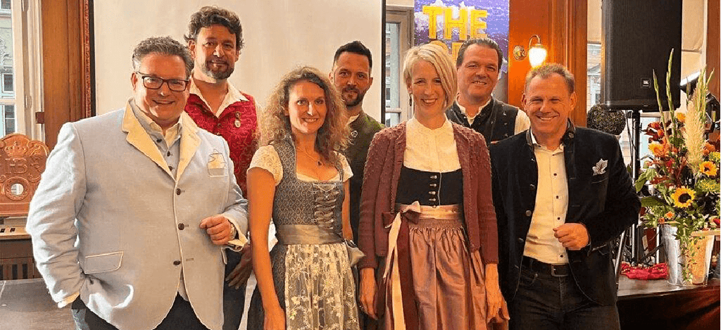 the grow chaptergrundung bayern