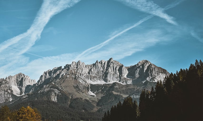 tirol