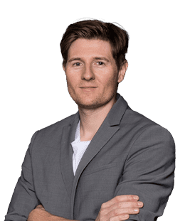 torsten weber