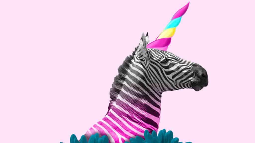 unicornsvszebras 1024x576 1