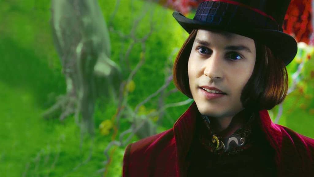 willy wonka unternehmer 1200x675 1
