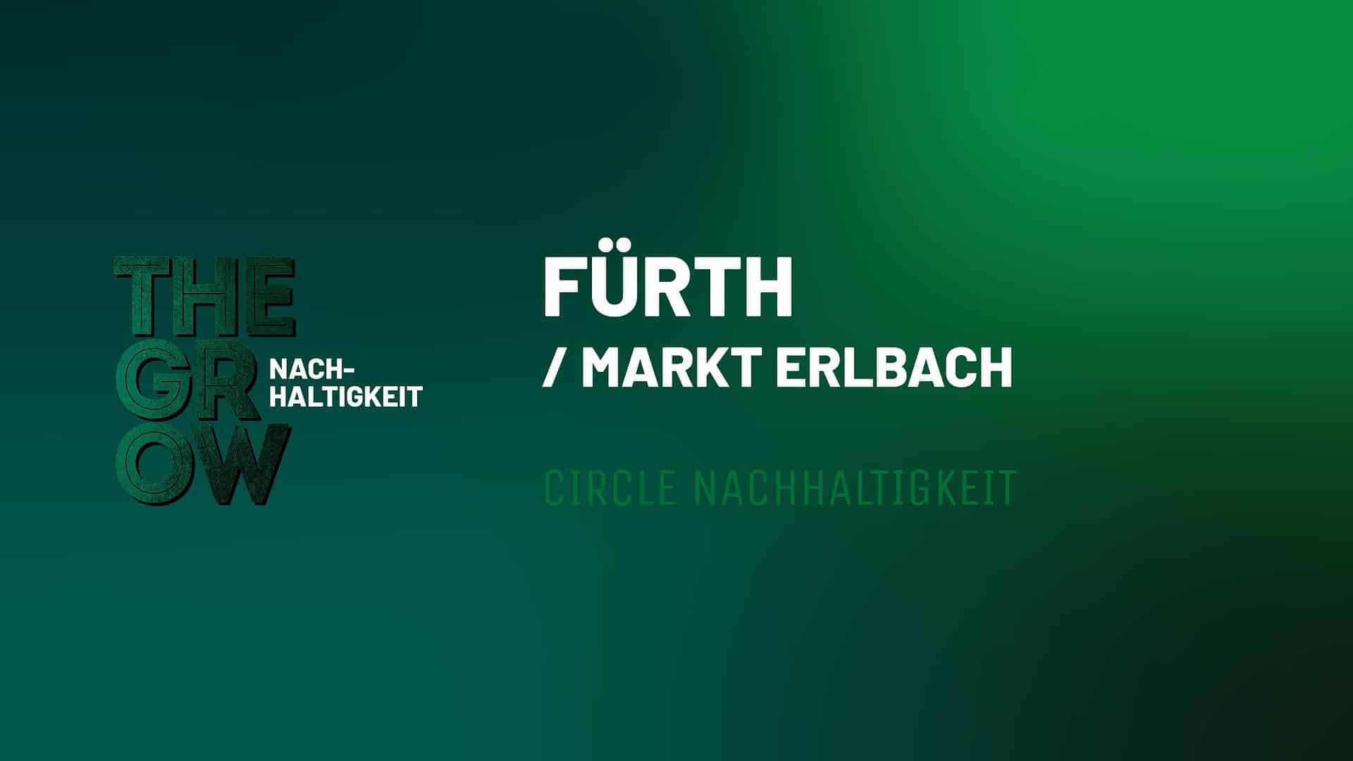 23 eventgrafik 1920x1080px cn fuerth 2