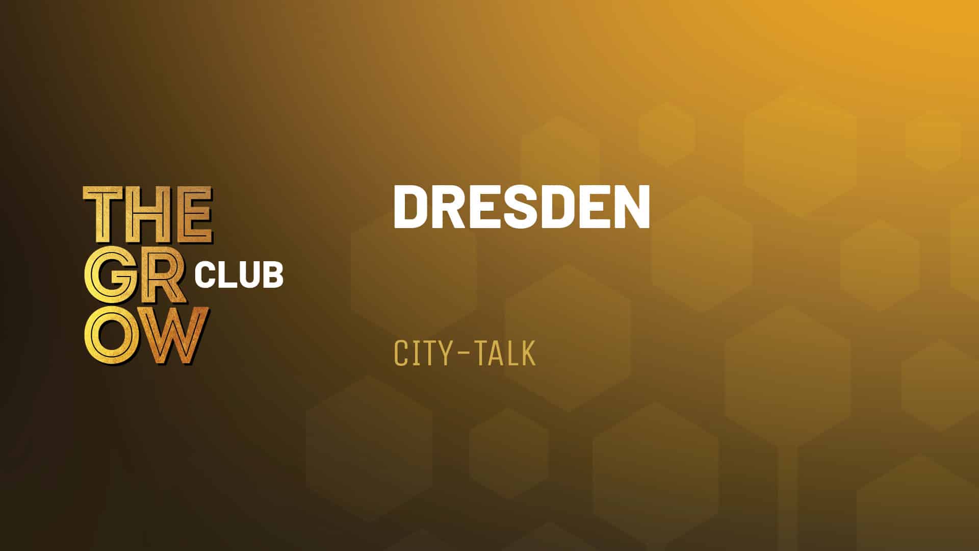 23 eventgrafik 1920x1080px ct dresden