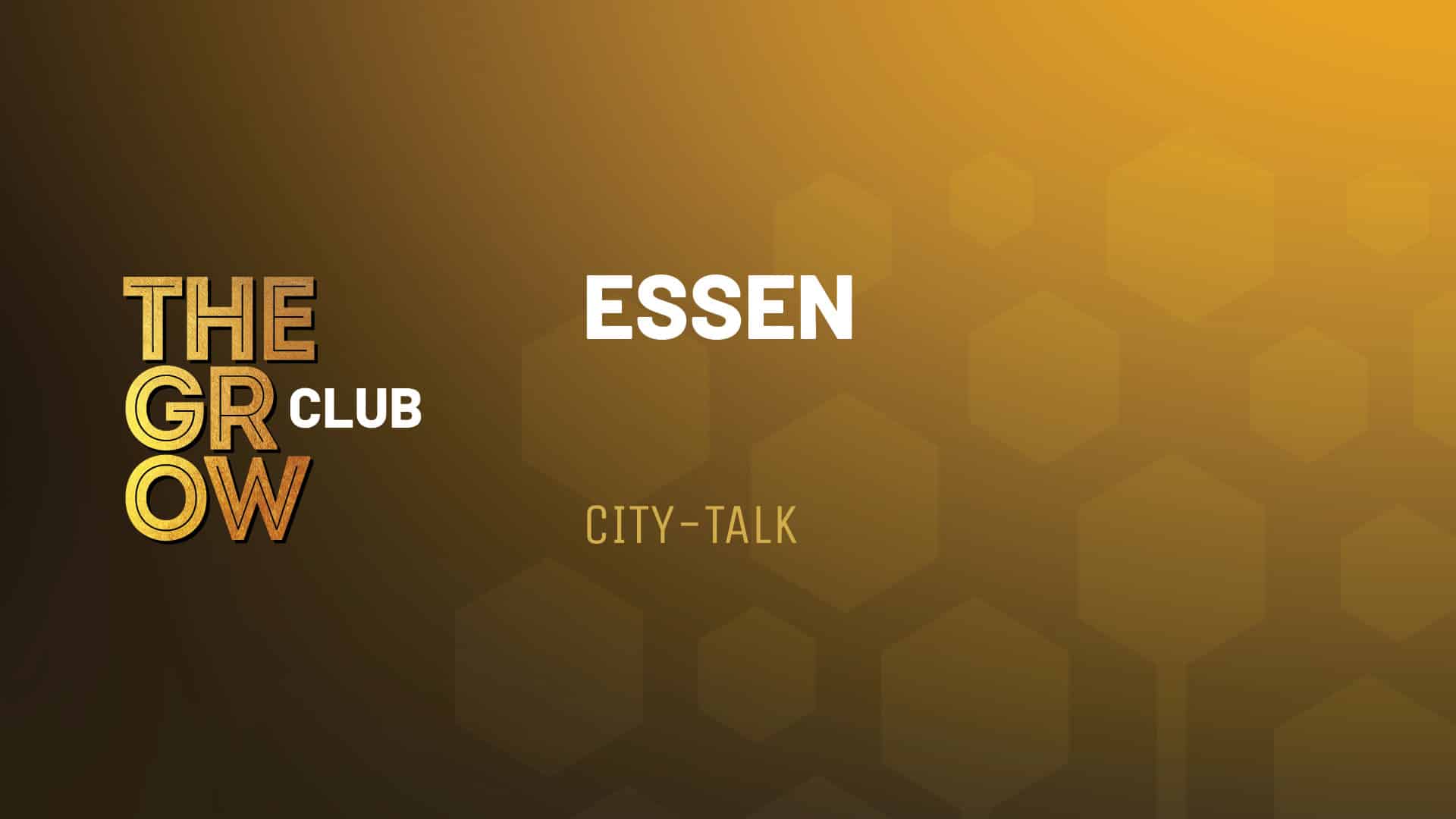 23 eventgrafik 1920x1080px ct essen