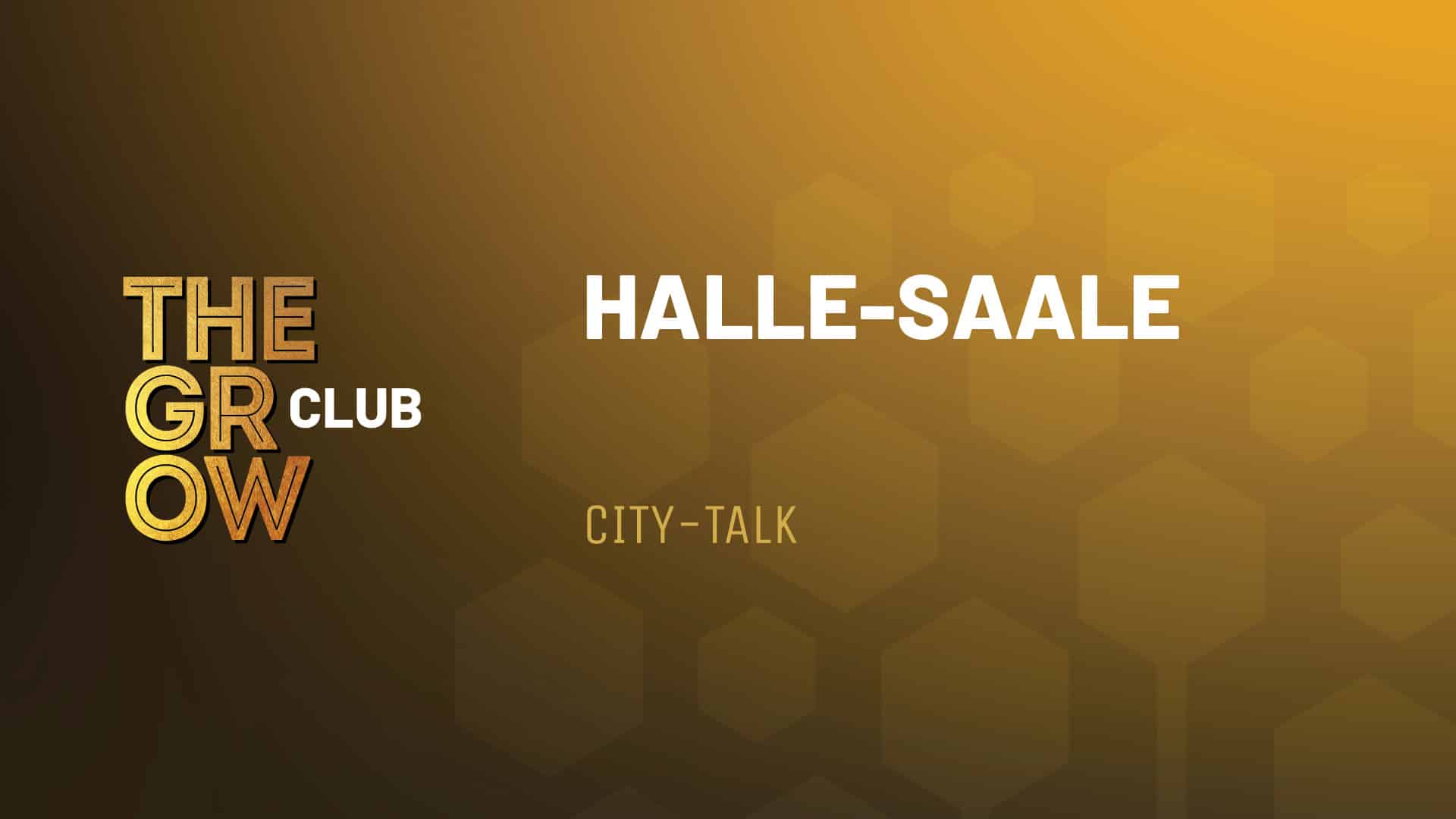 23 eventgrafik 1920x1080px ct halle saale