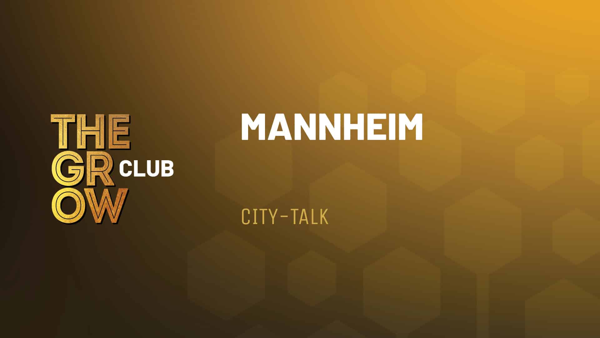 23 eventgrafik 1920x1080px ct mannheim