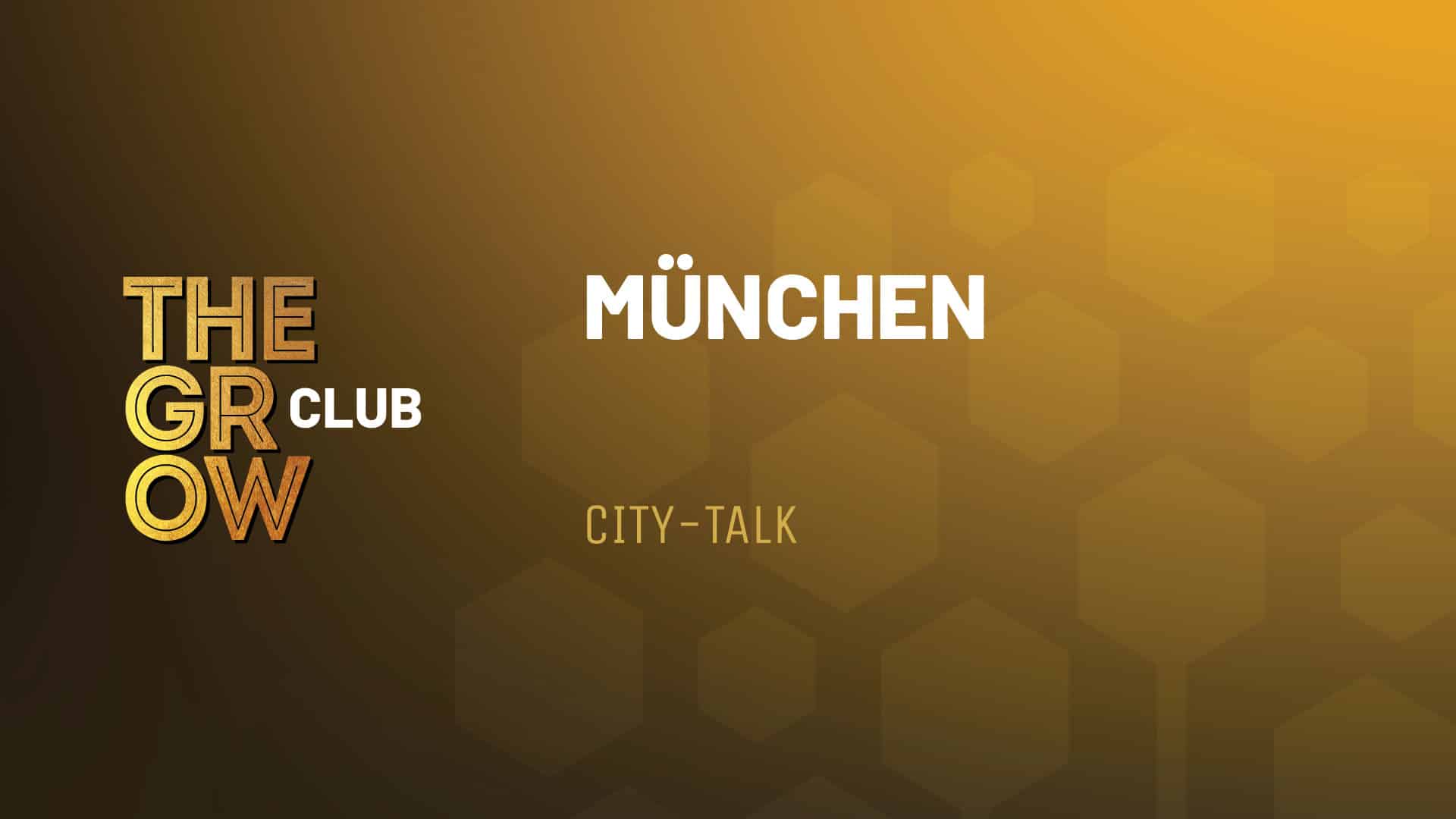 23 eventgrafik 1920x1080px ct muenchen