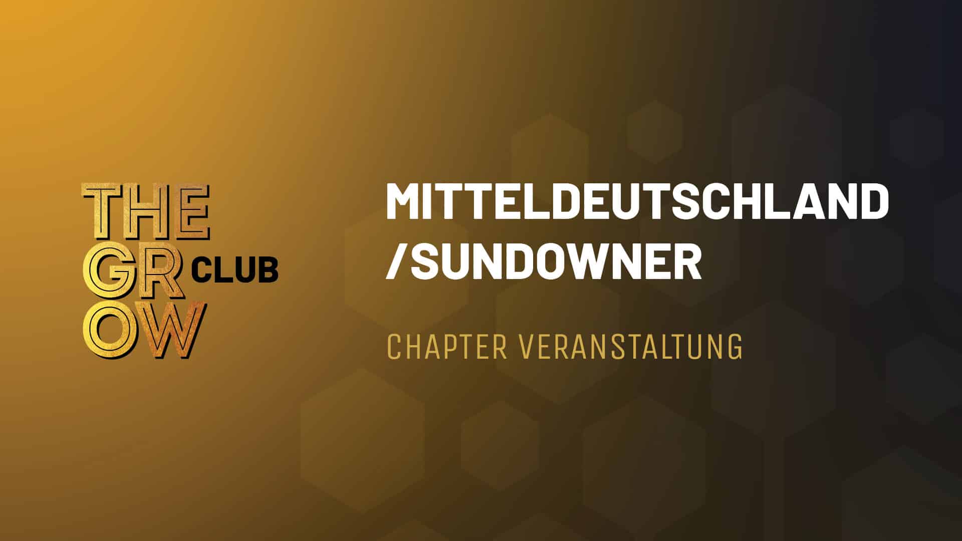 23 eventgrafik 1920x1080px cv mitteldeutschland sundowner