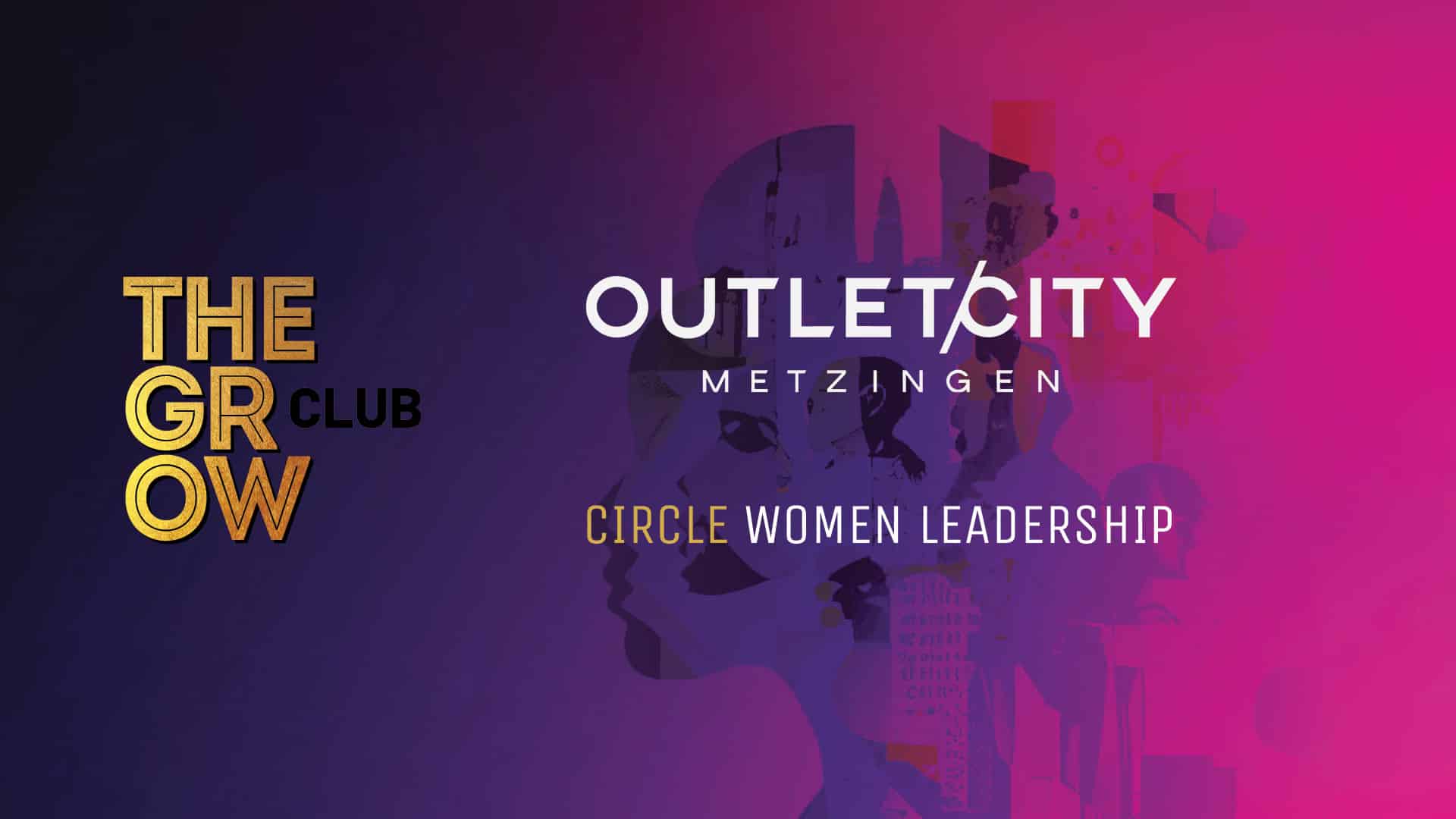 23 eventgrafik 1920x1080px wl stuttgart