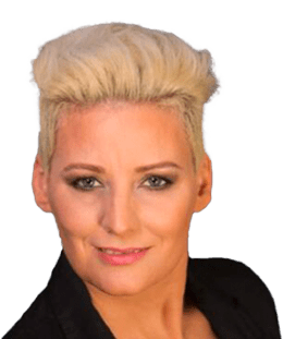 andrea ohm