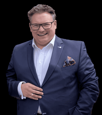 bernhard schindler schwarz 02