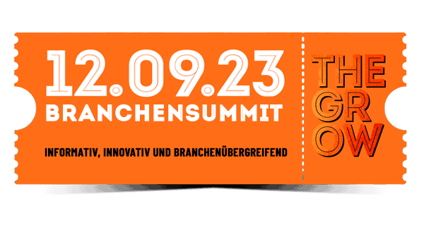 branchen summit