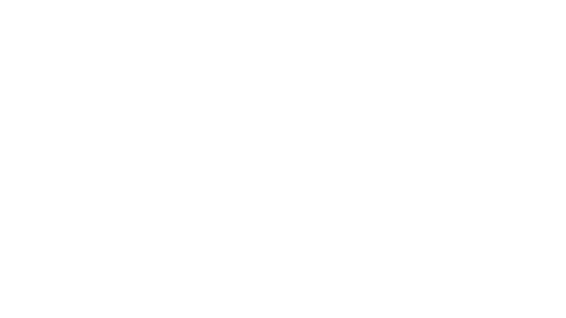 brand crafter