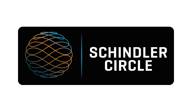 circle size