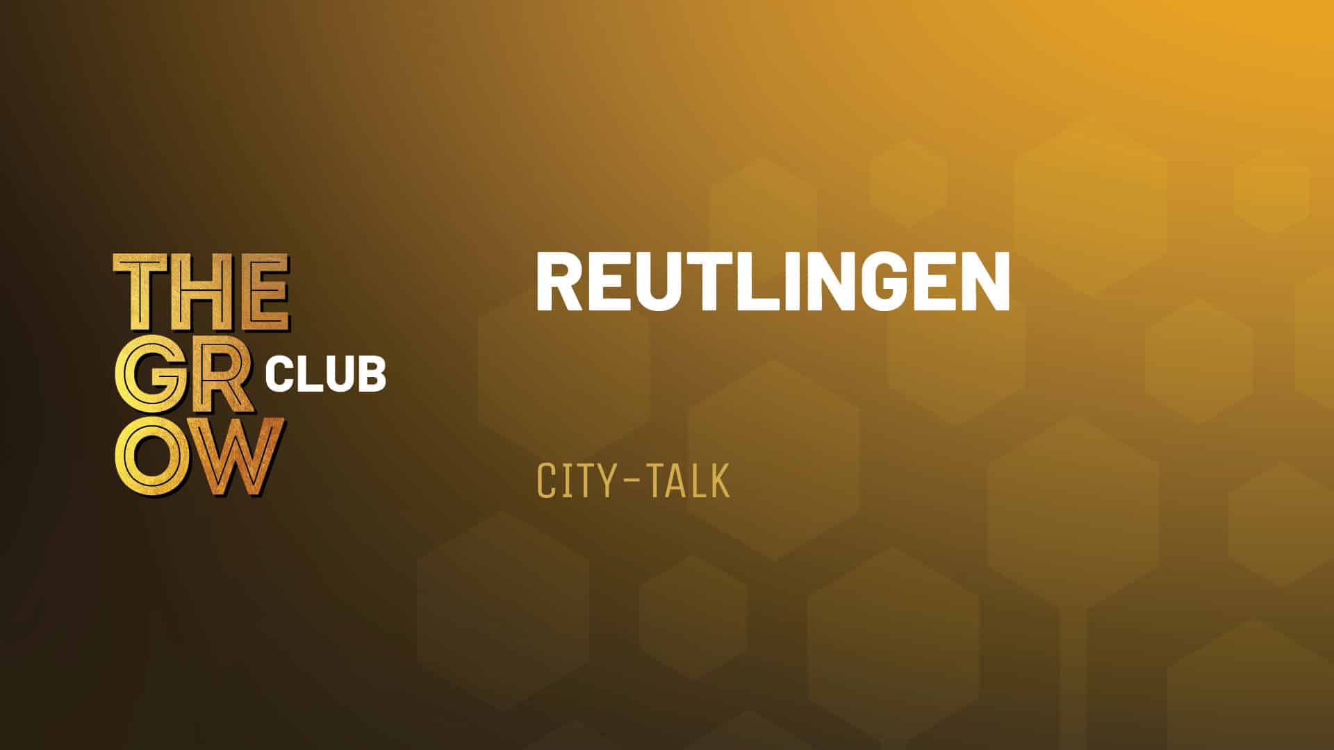 ct reutlingen gross