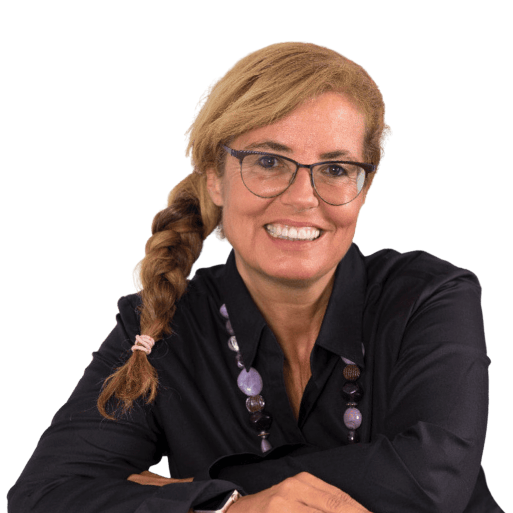dagmar graw