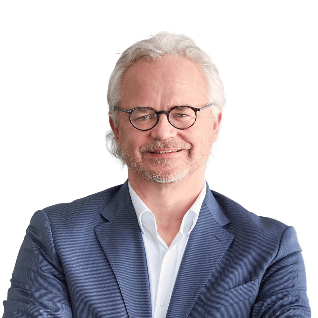 dr thomas endres