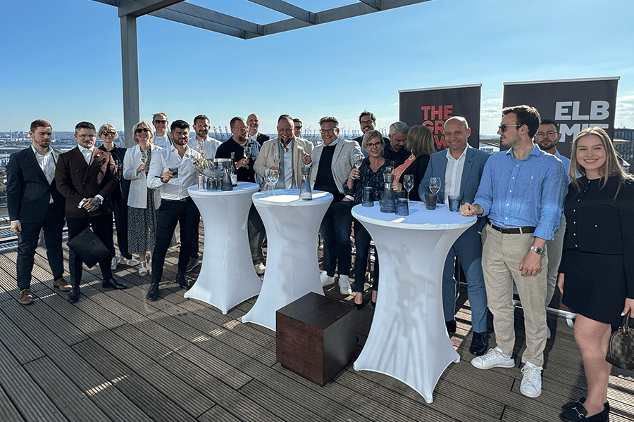 elbsummit 900x600