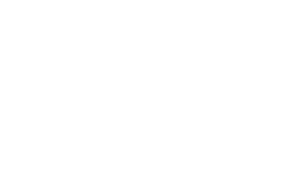 elevate size