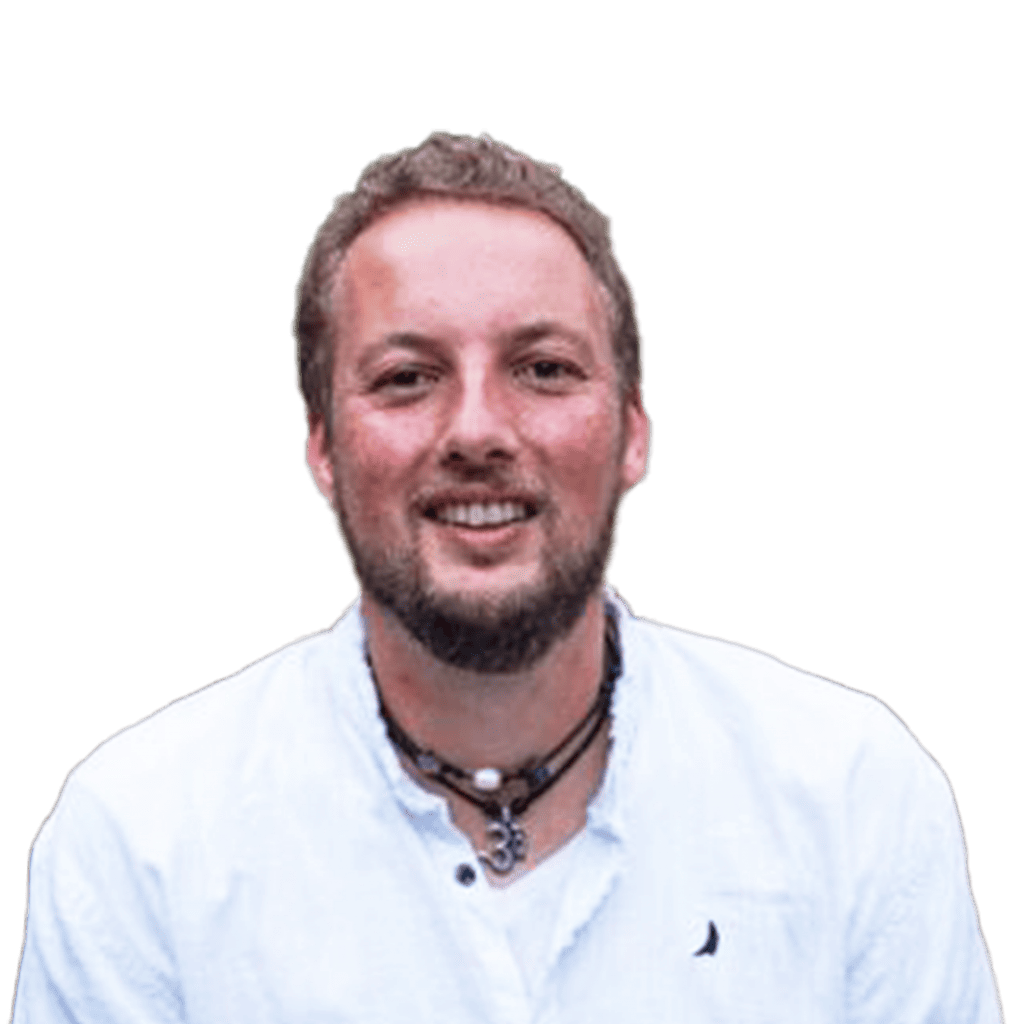 florian kaiser