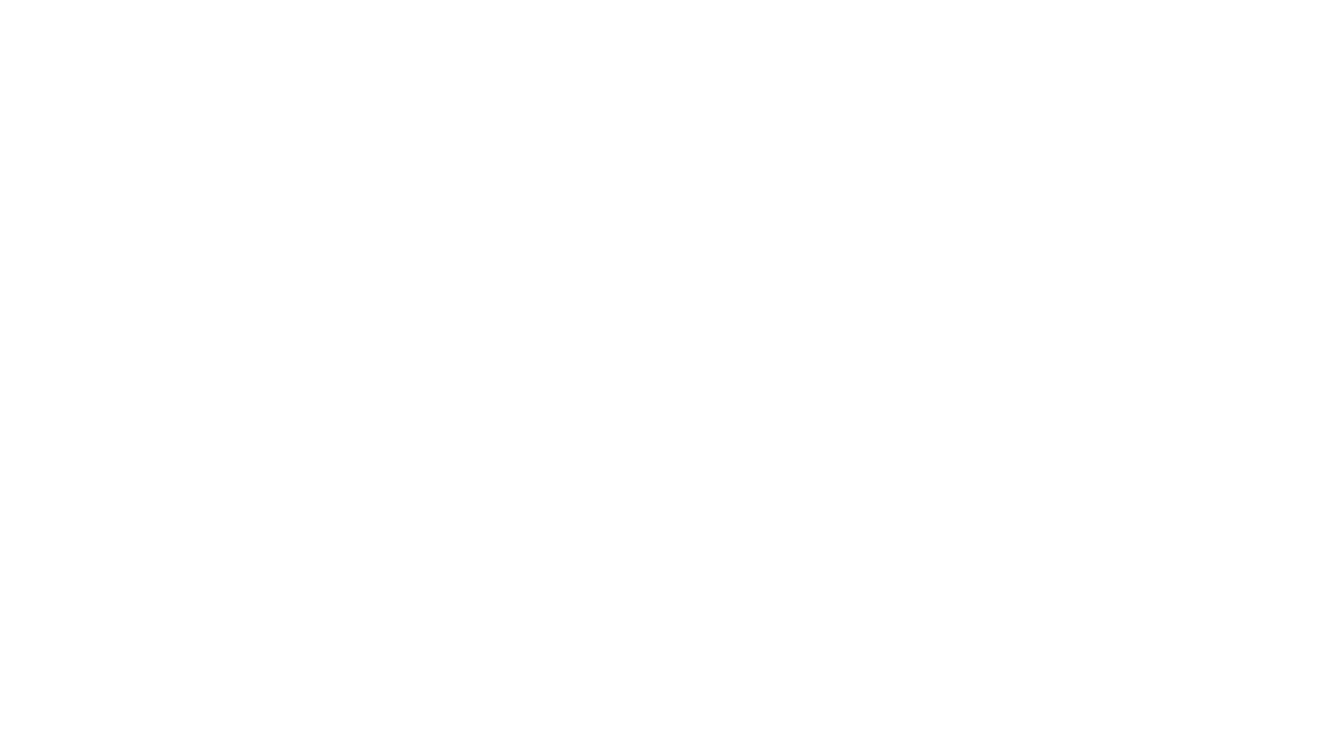 future proof