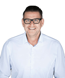 gregor gebhardt